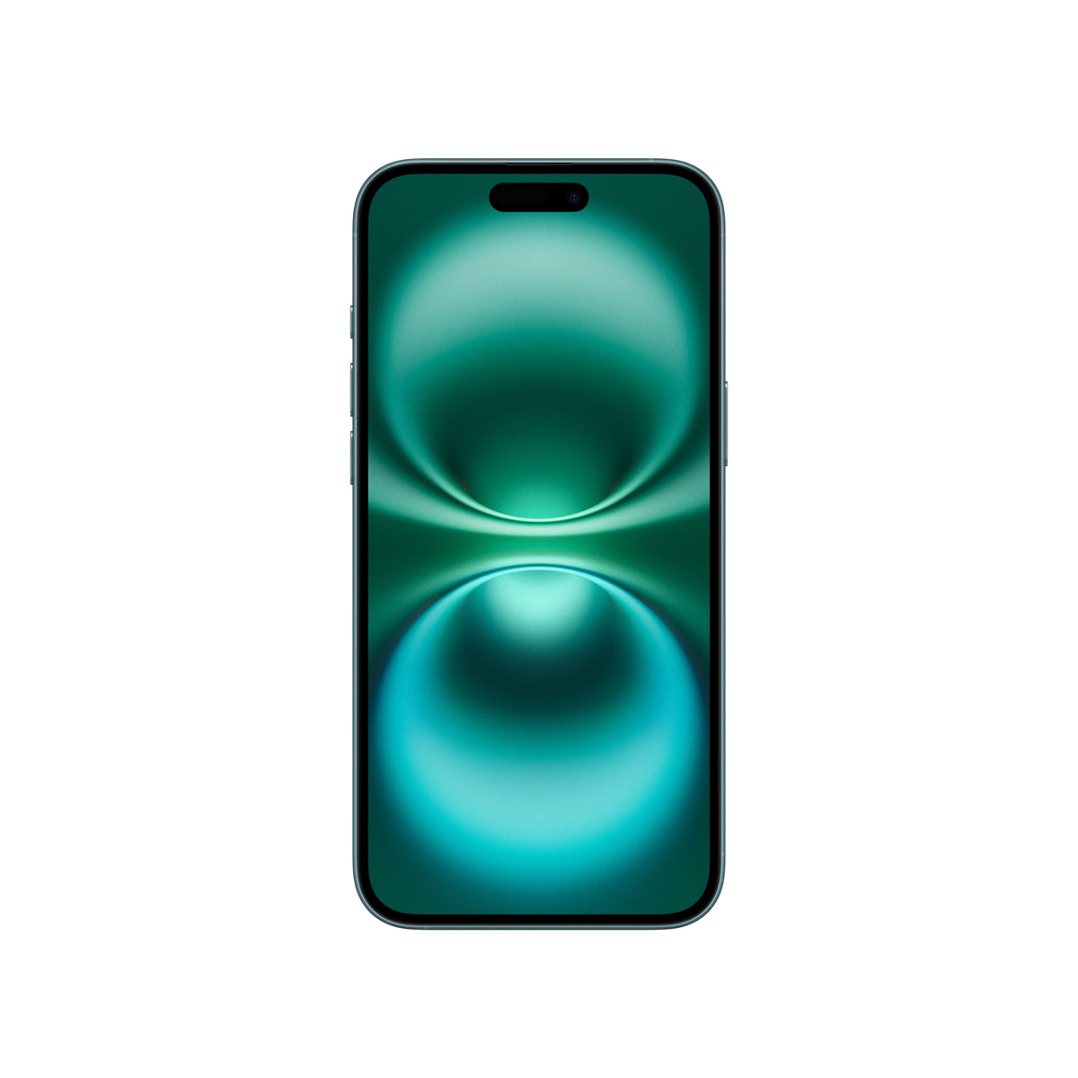 iPhone_16_Plus_Teal_PDP_Image_Position_1b__en-WW
