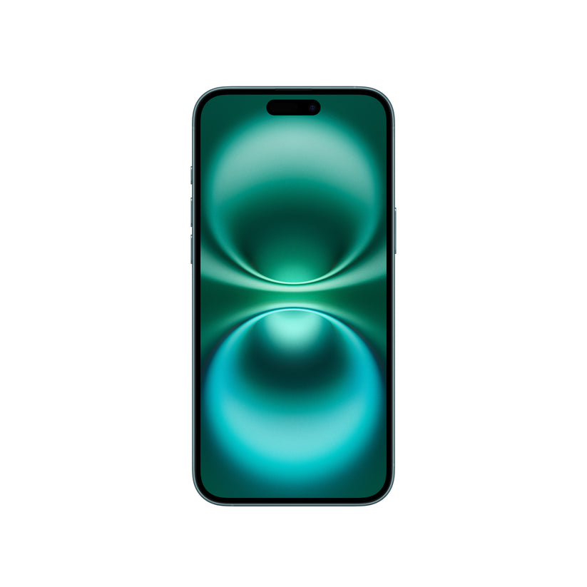 iPhone_16_Plus_Teal_PDP_Image_Position_1b__en-WW