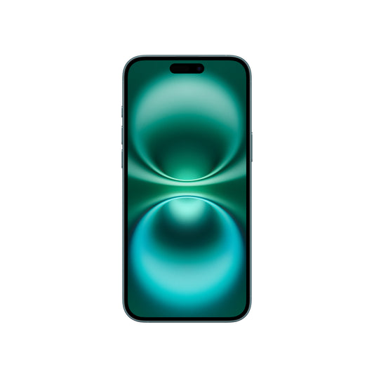 iPhone_16_Plus_Teal_PDP_Image_Position_1b__en-WW
