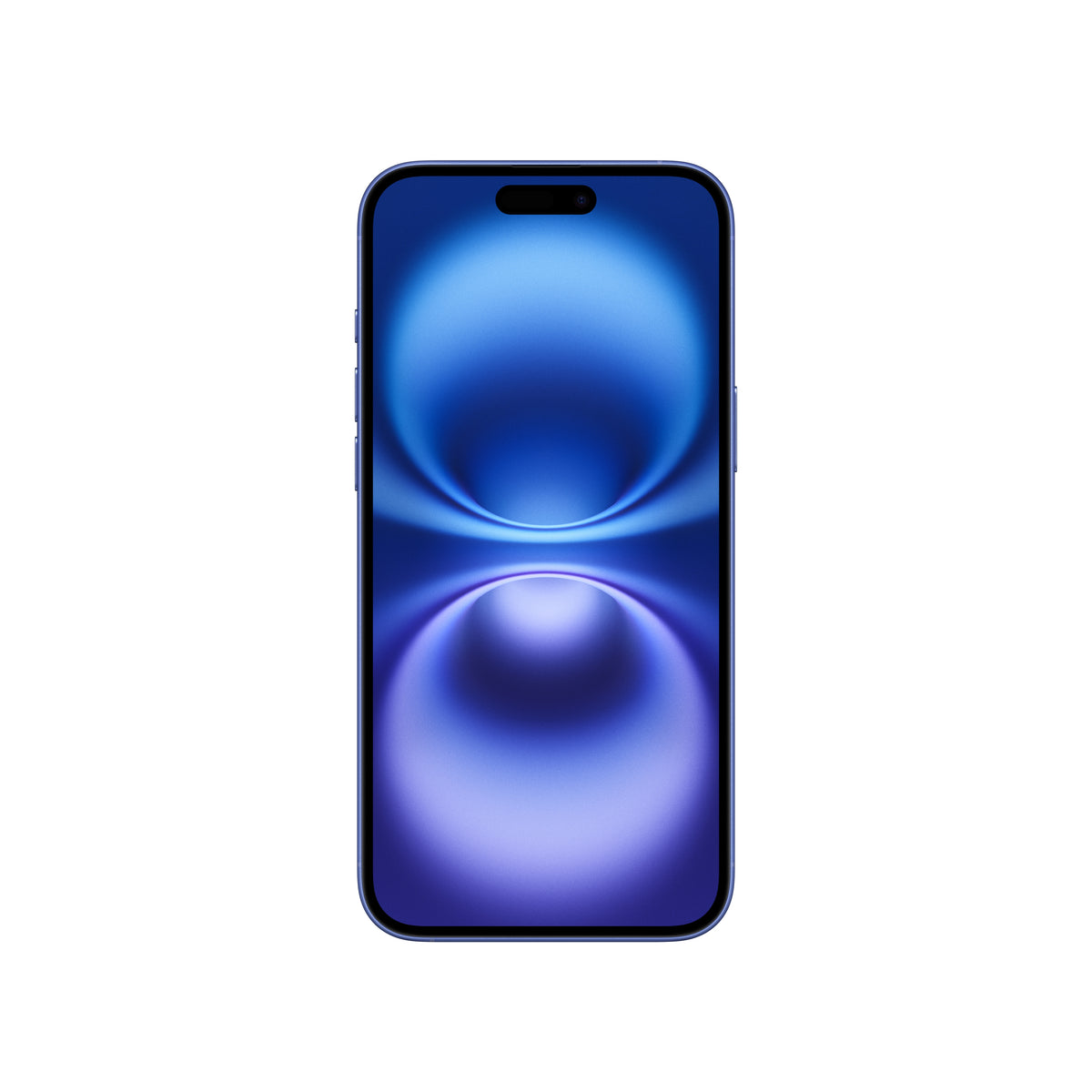 iPhone_16_Plus_Ultramarine_PDP_Image_Position_1b__en-WW