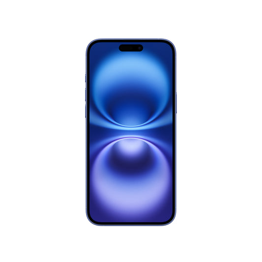 iPhone_16_Plus_Ultramarine_PDP_Image_Position_1b__en-WW