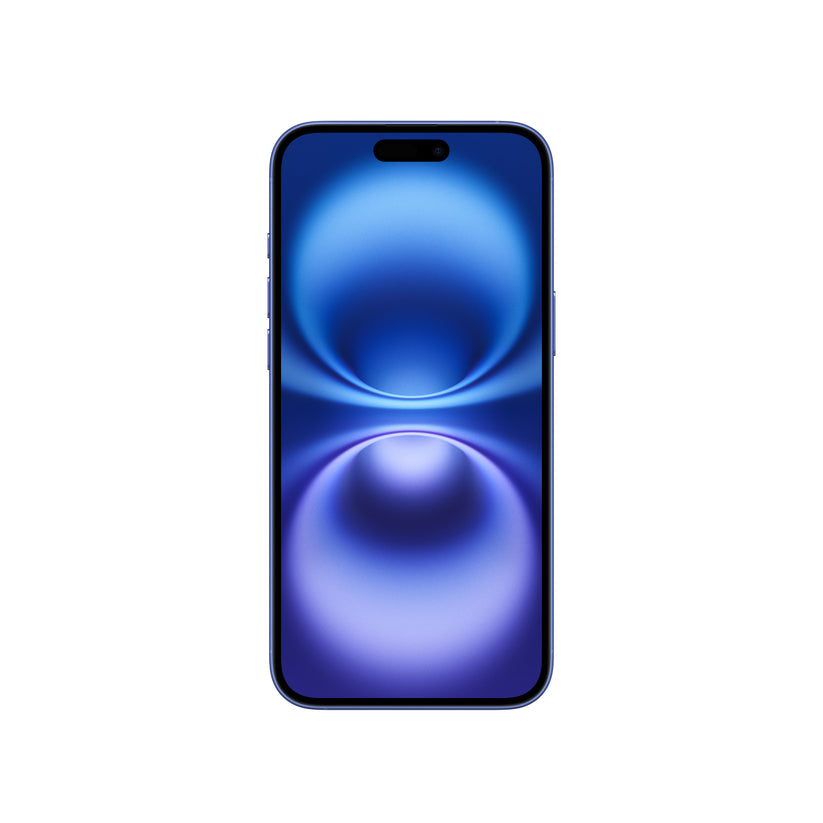 iPhone_16_Plus_Ultramarine_PDP_Image_Position_1b__en-WW