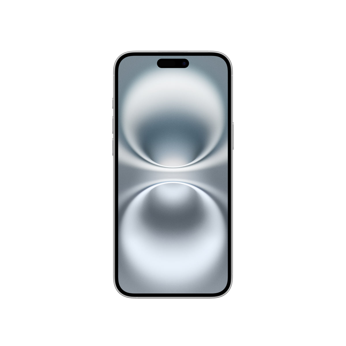 iPhone_16_Plus_White_PDP_Image_Position_1b__en-WW