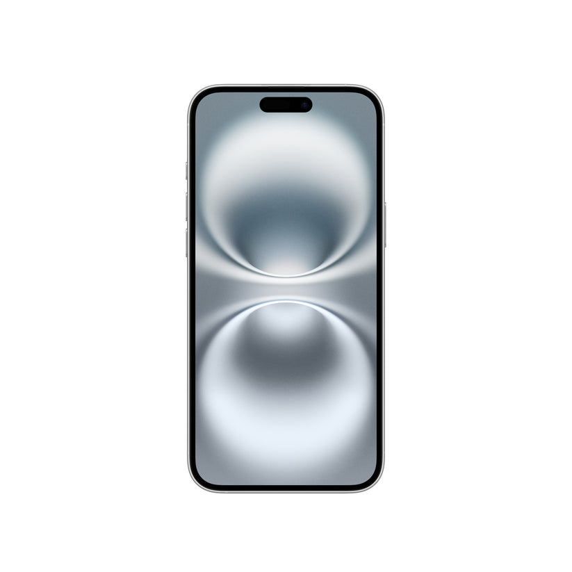 iPhone_16_Plus_White_PDP_Image_Position_1b__en-WW