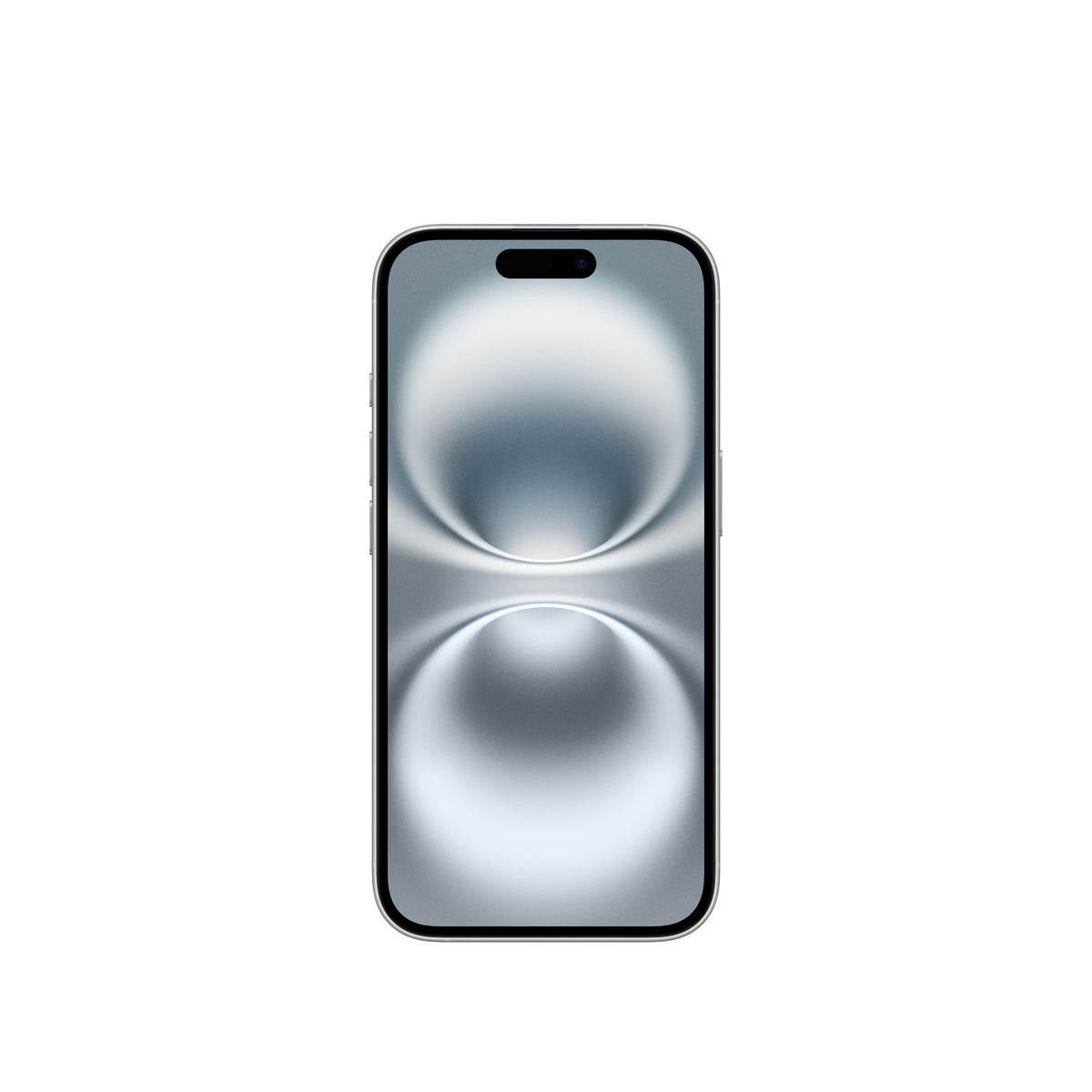 iPhone_16_White_PDP_Image_Position_1b__en-WW