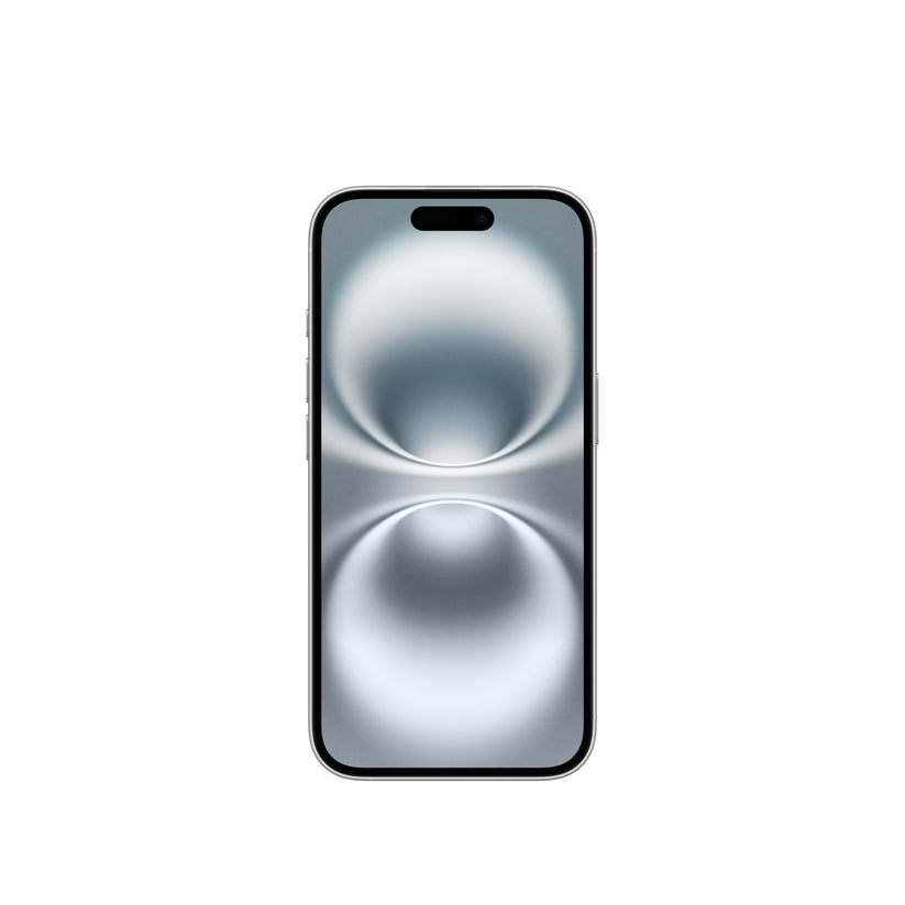 iPhone_16_White_PDP_Image_Position_1b__en-WW