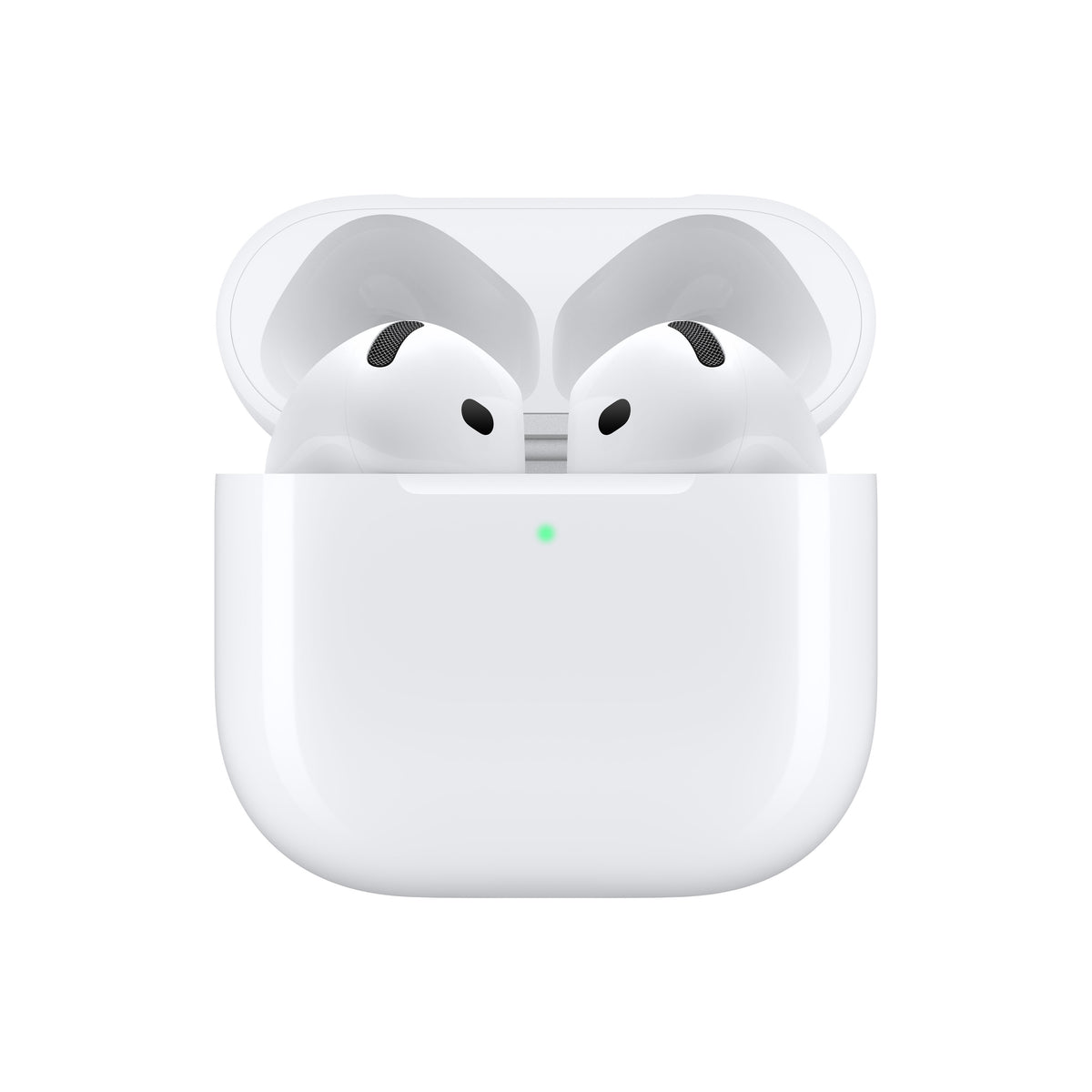 AirPods_4_PDP_Image_Position_2__WWEN