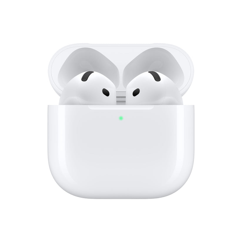 AirPods_4_PDP_Image_Position_2__WWEN