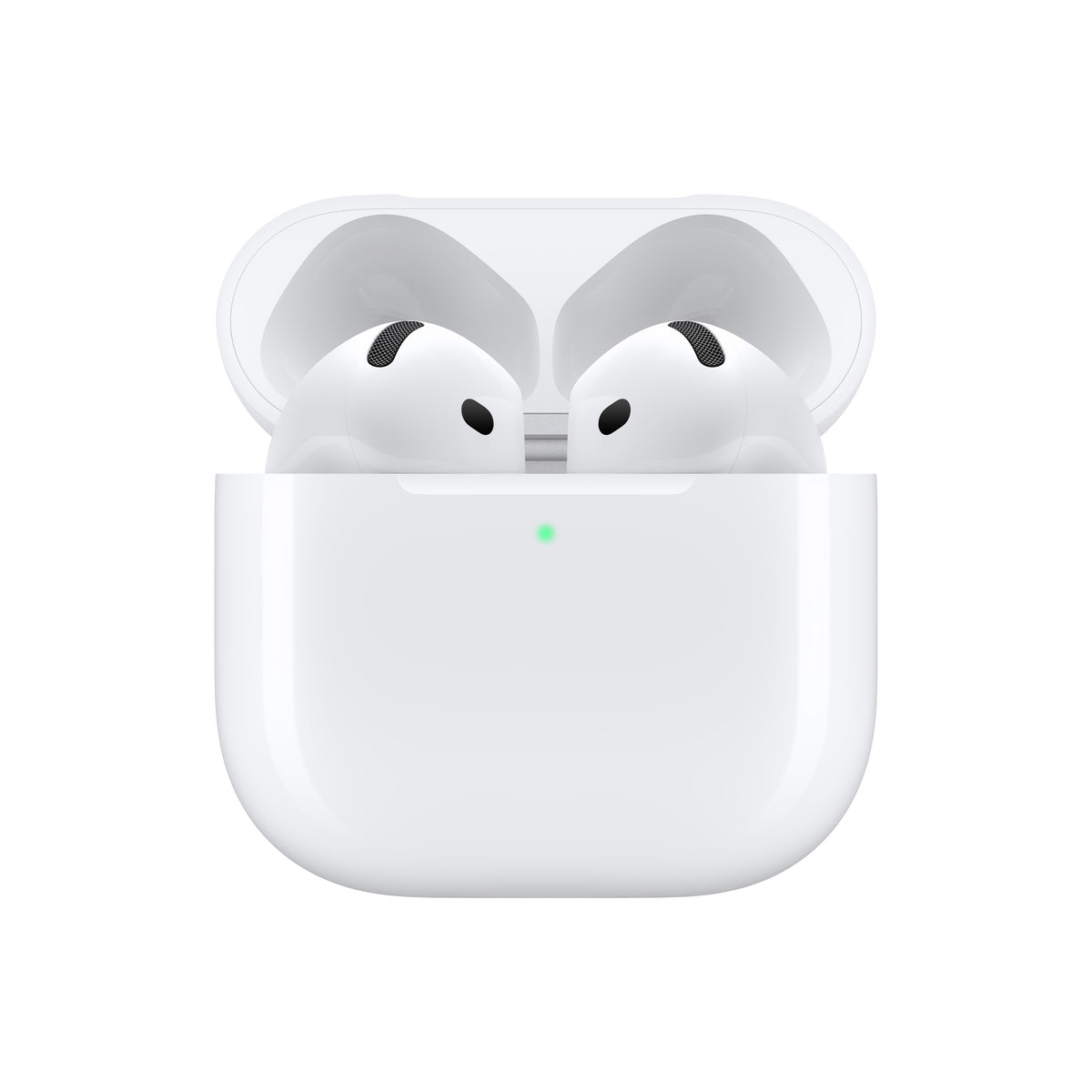 AirPods_4_with_Active_Noise_Cancellation_PDP_Image_Position_2__WWEN