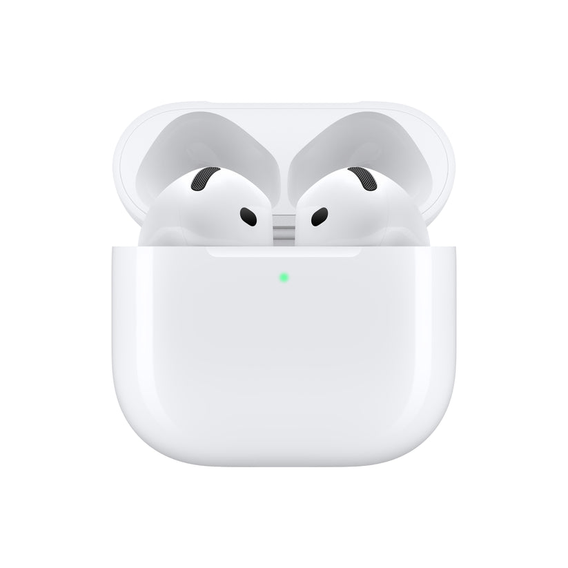 AirPods_4_with_Active_Noise_Cancellation_PDP_Image_Position_2__WWEN