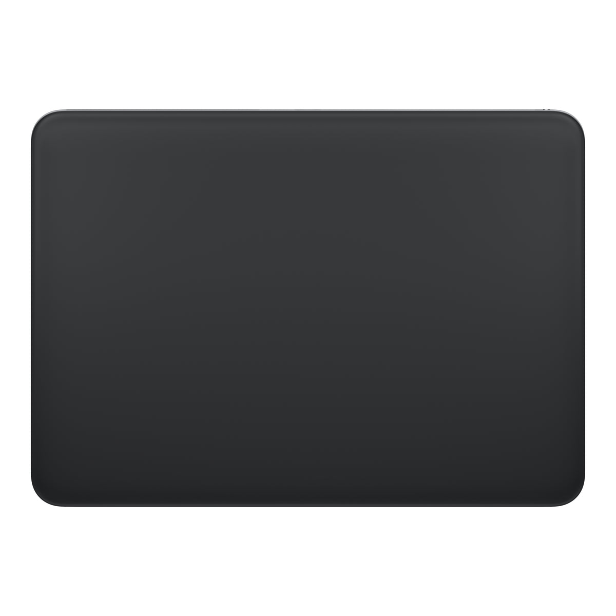 magic-trackpad-black-multi-touch-surface_MXKA3