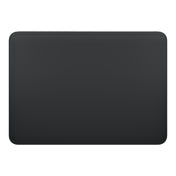 magic-trackpad-black-multi-touch-surface_MXKA3