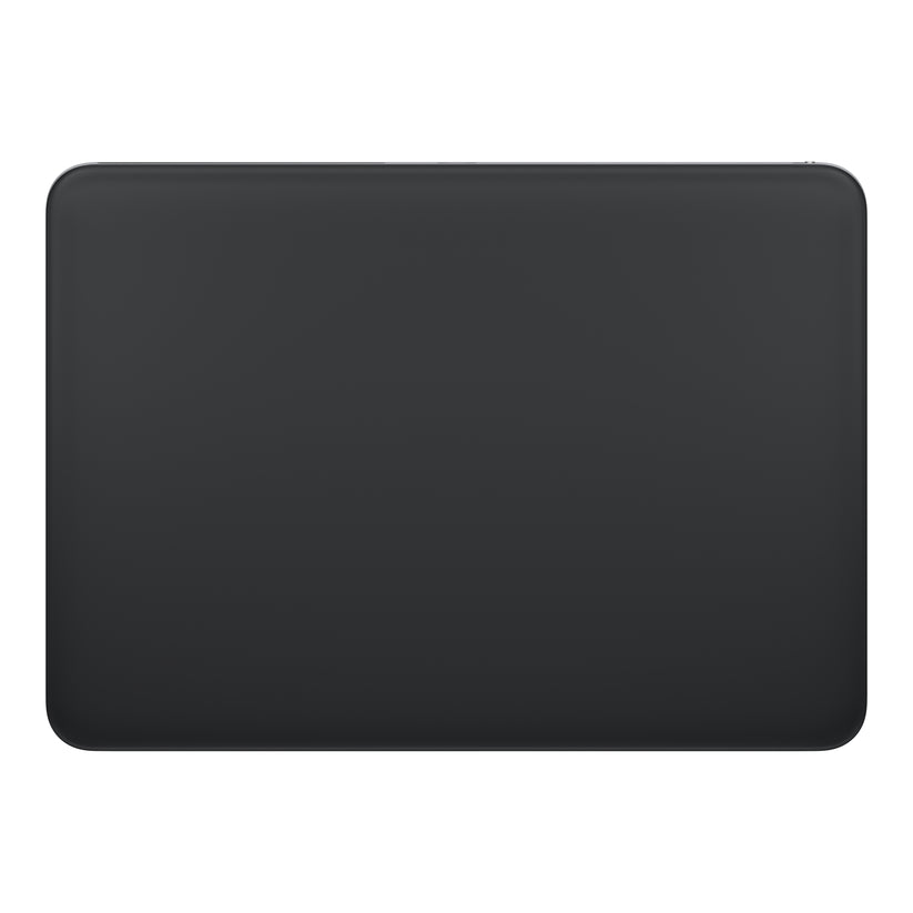 magic-trackpad-black-multi-touch-surface_MXKA3