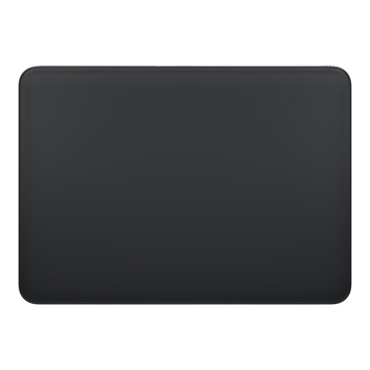 magic-trackpad-black-multi-touch-surface_MXKA3