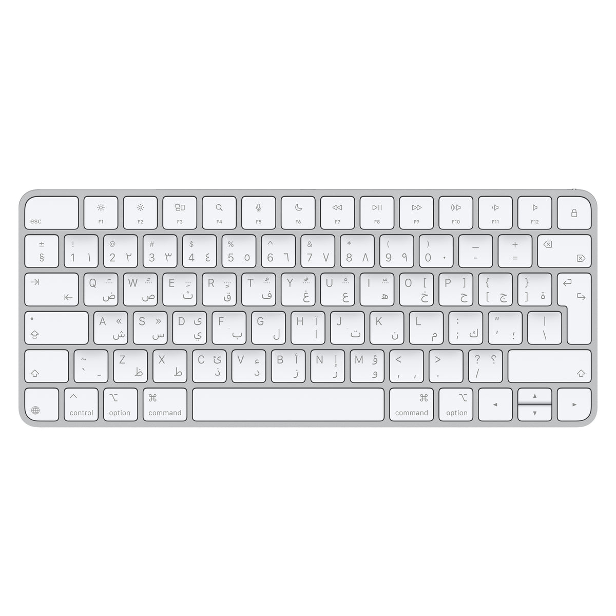 magic-keyboard_MXCL3AB