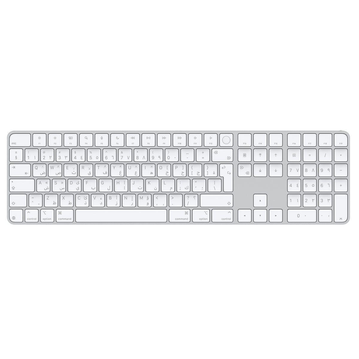 magic-keyboard-with-touch-id-and-numeric-keypad-for-mac-models-with-apple-silicon-white-keys_MXK73AB