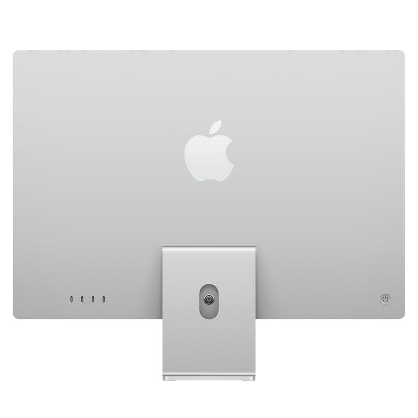 iMac_M4_Pro_Chip_4-port_24-in_Silver_PDP_Image_Position_2__WWEN