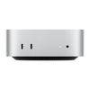 Mac mini (M4 Pro)