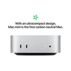 Mac_mini_with_M4_Pro_Silver_PDP_Image_Position_5__WWEN