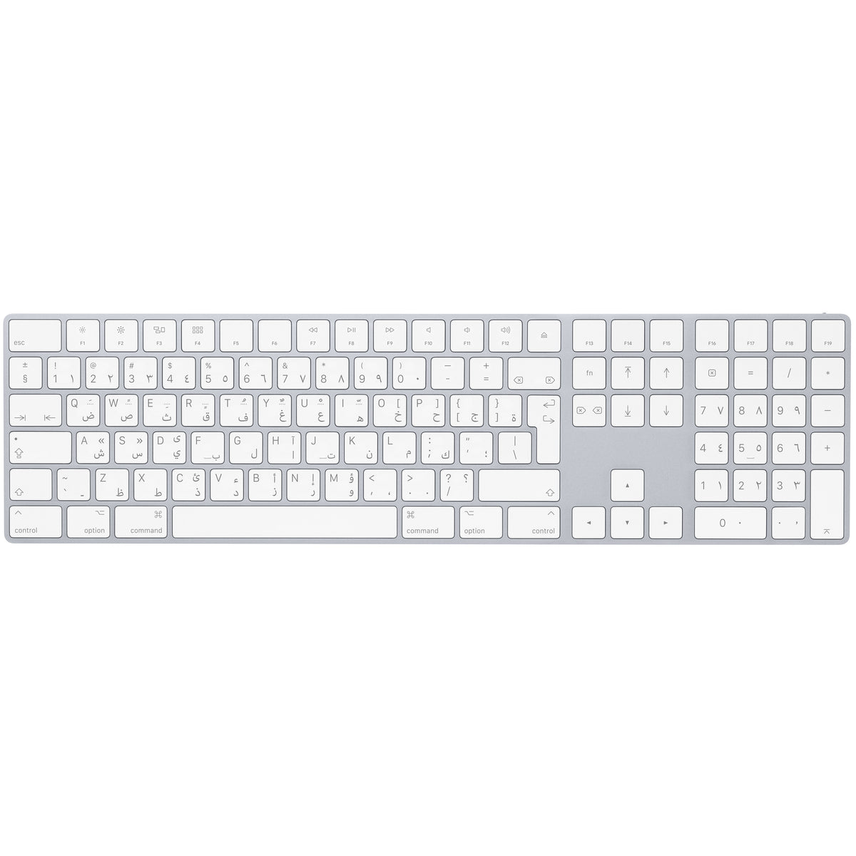 MQ052AB