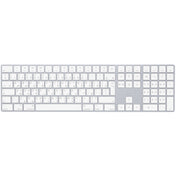 MQ052AB