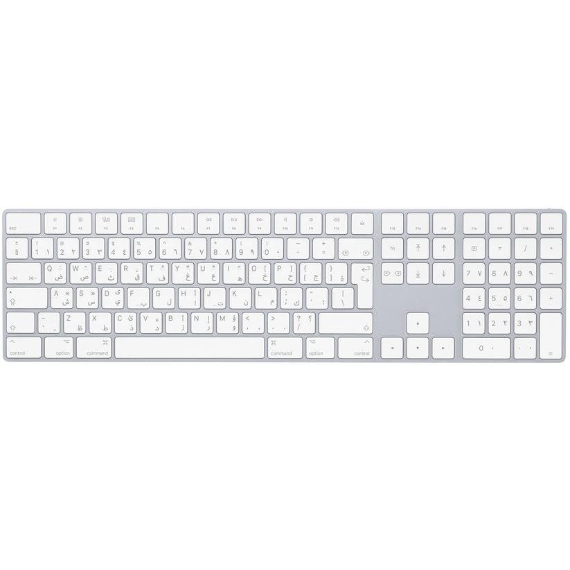 MQ052AB
