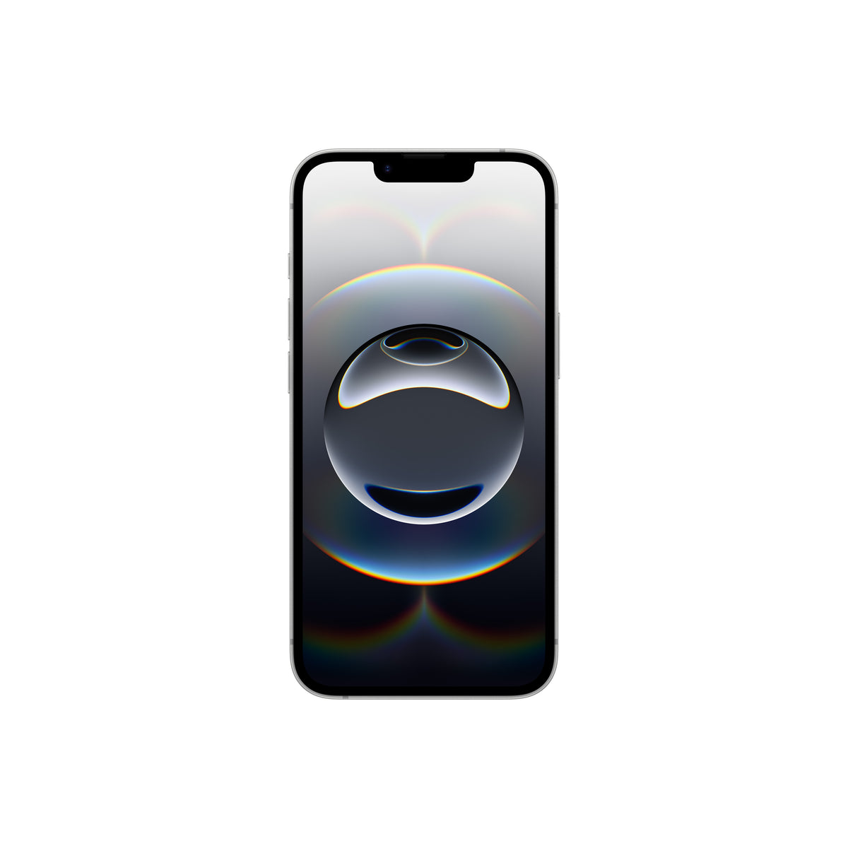 iPhone_16e_White_PDP_Image_Position_2__WWEN