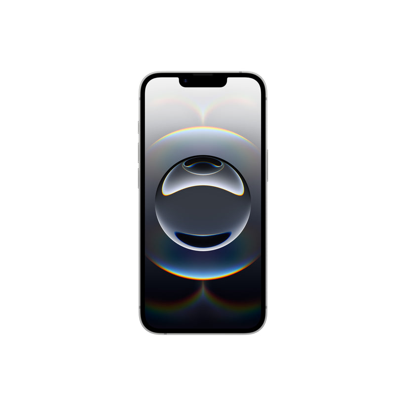 iPhone_16e_White_PDP_Image_Position_2__WWEN