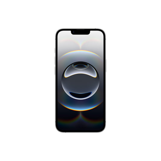iPhone_16e_White_PDP_Image_Position_2__WWEN