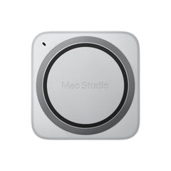 Mac_Studio_PDP_Image_Position_2__WWEN