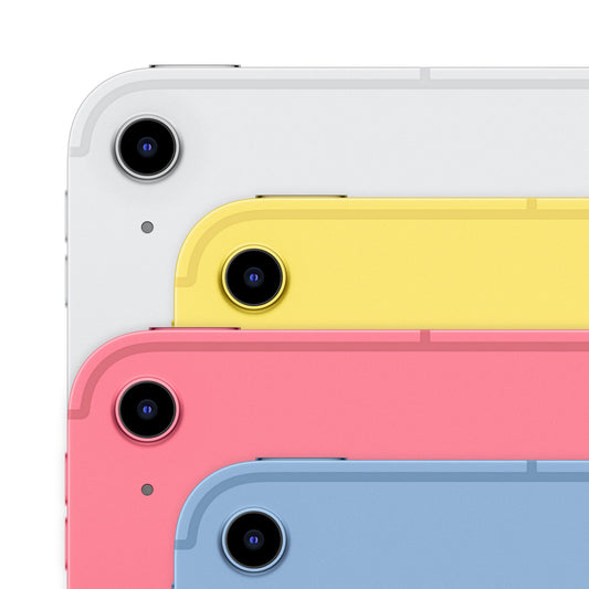 iPad_A16_Cellular_Yellow_PDP_Image_Position_2__WWEN