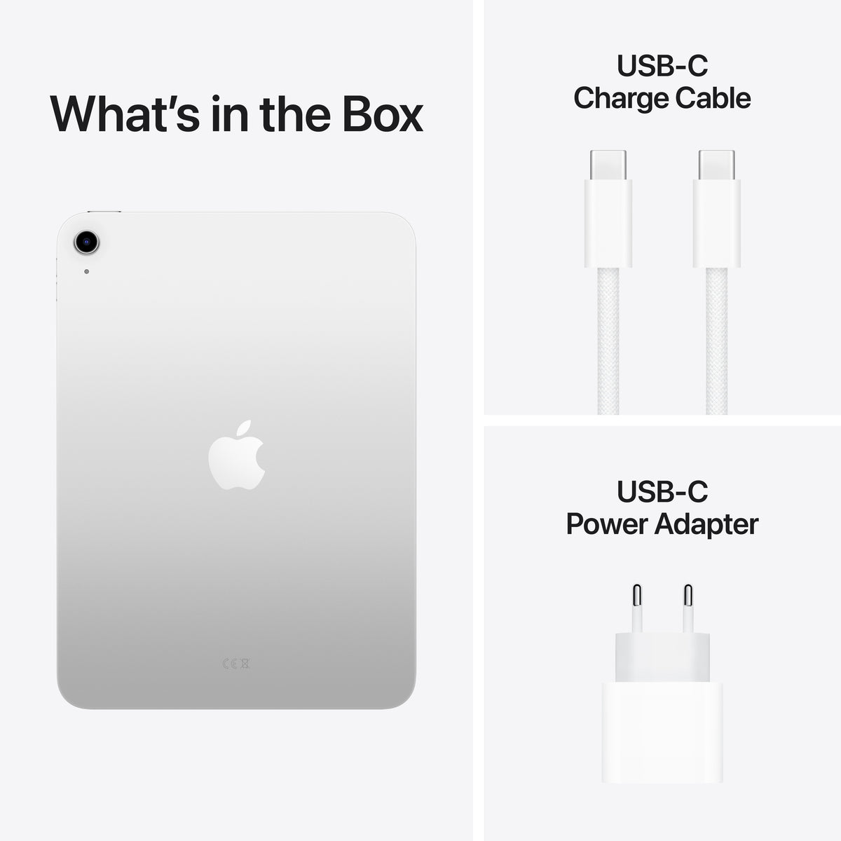 iPad_A16_WiFi_Silver_PDP_Image_Position_8__WWEN