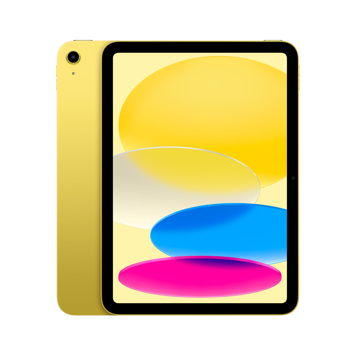 iPad_A16_WiFi_Yellow_PDP_Image_Position_1__WWEN