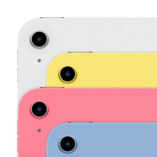 iPad_A16_WiFi_Yellow_PDP_Image_Position_2__WWEN