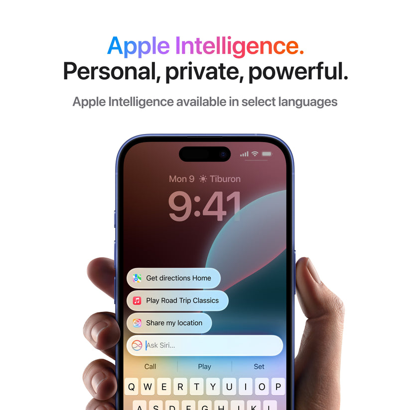 iPhone_16_Pink_PDP_Image_Position_6__WWEN