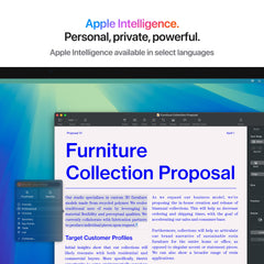 Mac_Studio_PDP_Image_Position_4__WWEN__V2