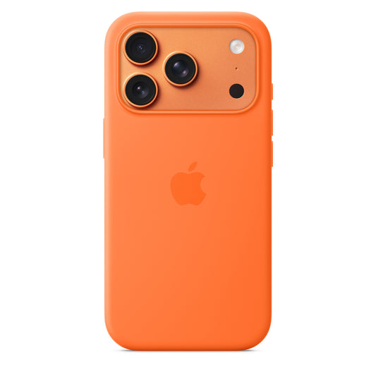iphone-17-pro-silicone-case-with-magsafe--orange_MGFE4