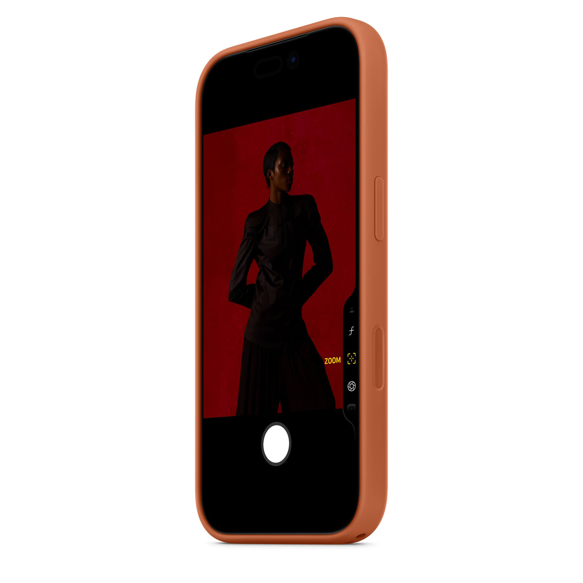 iphone-17-pro-silicone-case-with-magsafe--terra-cotta_MGFJ4_AV3