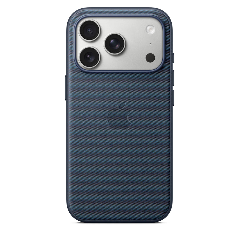 iphone-17-pro-techwoven-case-with-magsafe-blue_MGF44_AV1