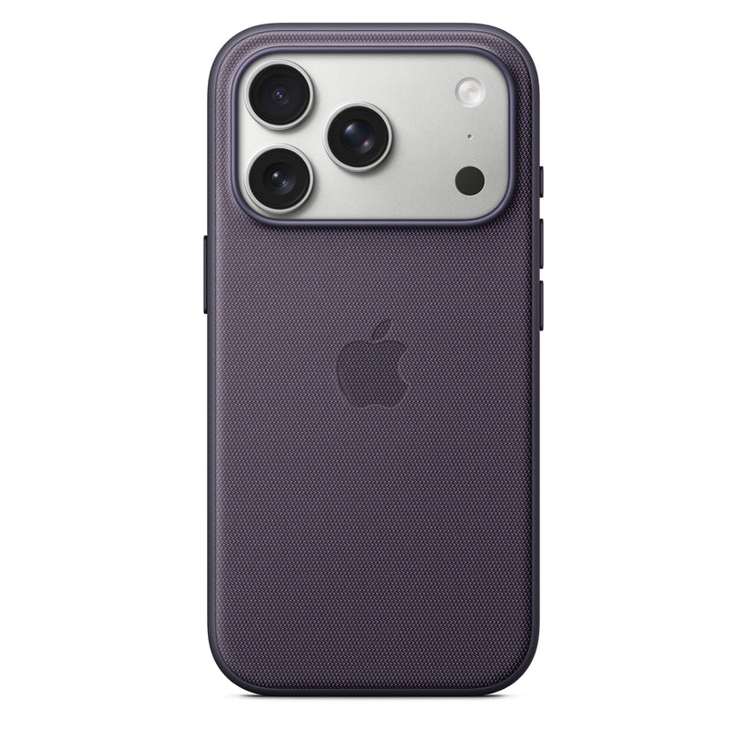 iphone-17-pro-techwoven-case-with-magsafe-purple_MGF54_AV1