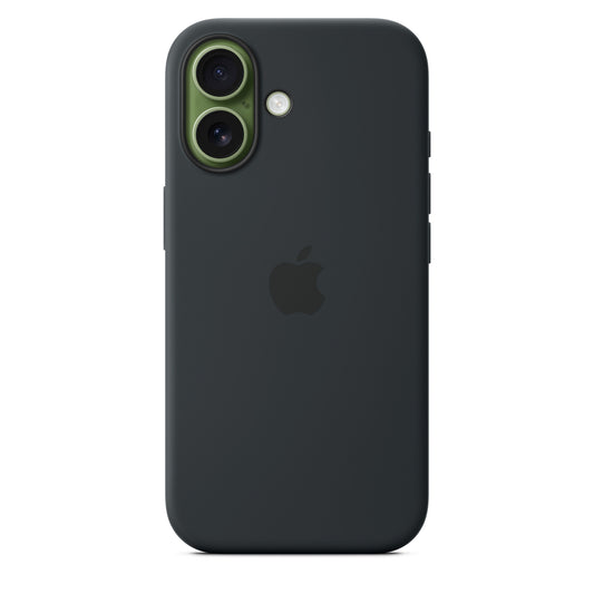iphone-17-silicone-case-with-magsafe-black_MGF14_AV1
