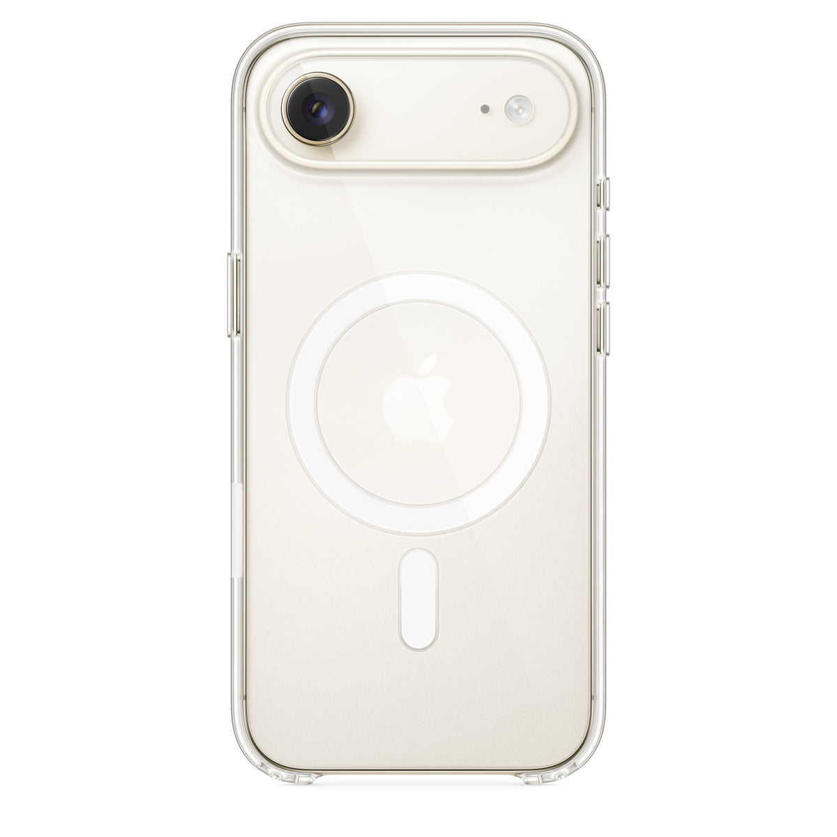 iphone-air-case-with-magsafe--frost_MGH34_AV1