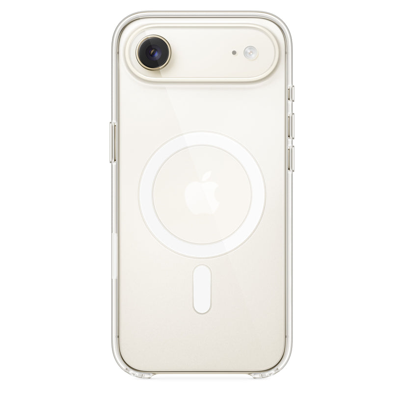 iphone-air-case-with-magsafe--frost_MGH34_AV1