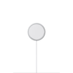 magsafe-charger-1-m_MGD74