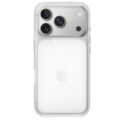 iphone-17-pro-clear-case-with-magsafe_MGFT4