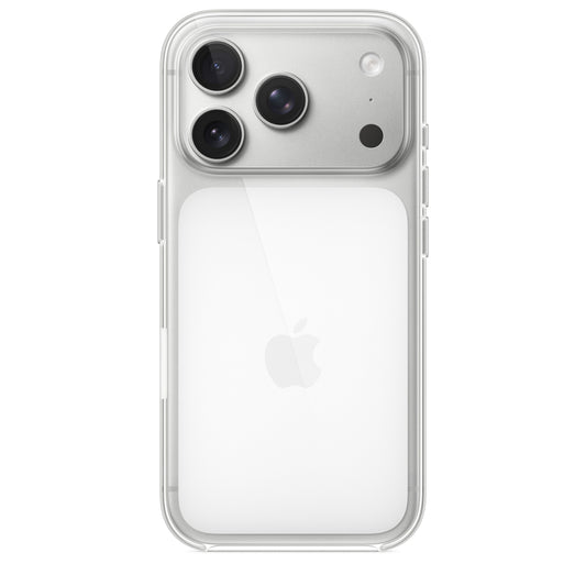 iphone-17-pro-clear-case-with-magsafe_MGFT4