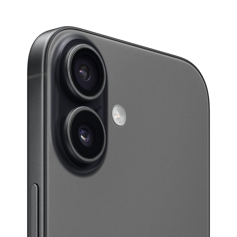 iPhone_17_Black_PDP_Image_Position_3__WWEN