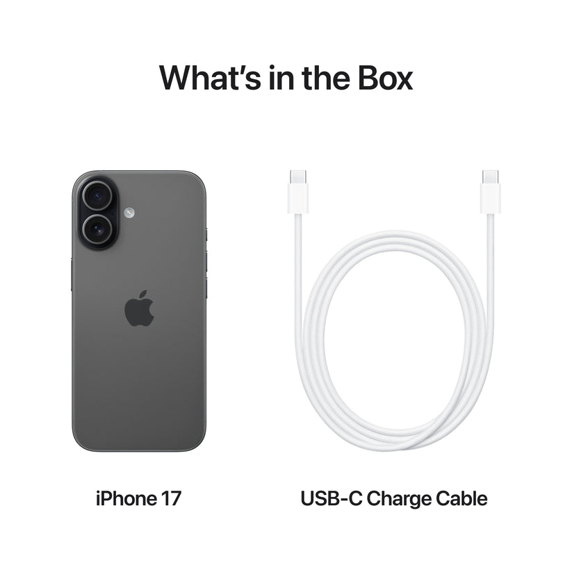 iPhone_17_Black_PDP_Image_Position_8__WWEN