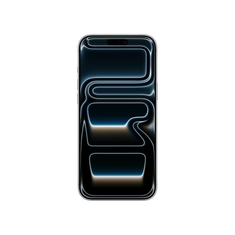 iPhone_17_Pro_Max_Silver_PDP_Image_Position_2__WWEN