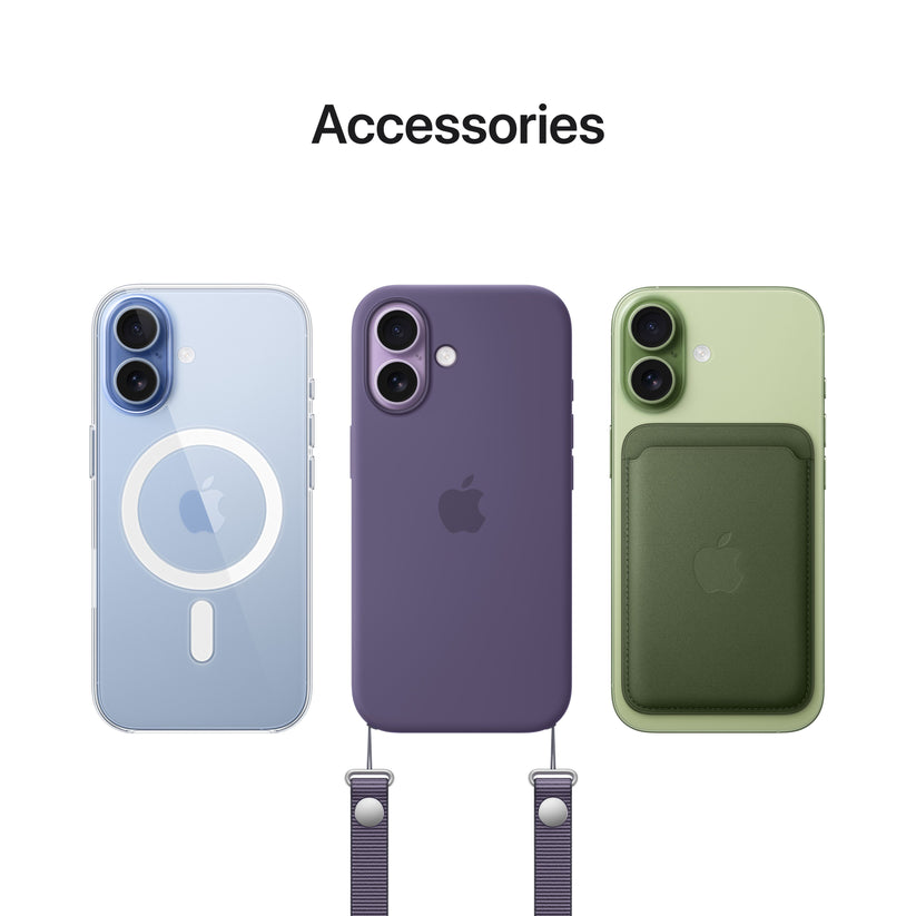 iPhone_17_White_PDP_Image_Position_9__WWEN